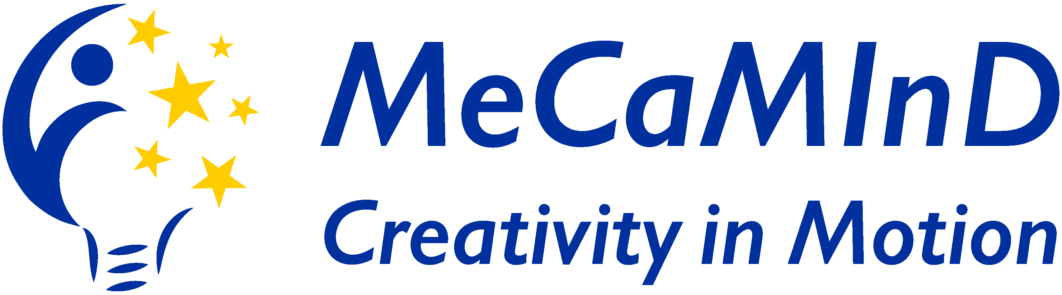 MeCaMInD