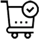 Order a MeCaMInD Toolbox